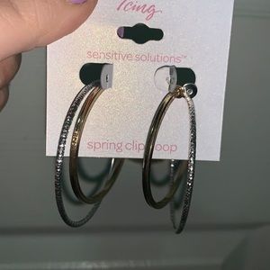 Cute Earrings